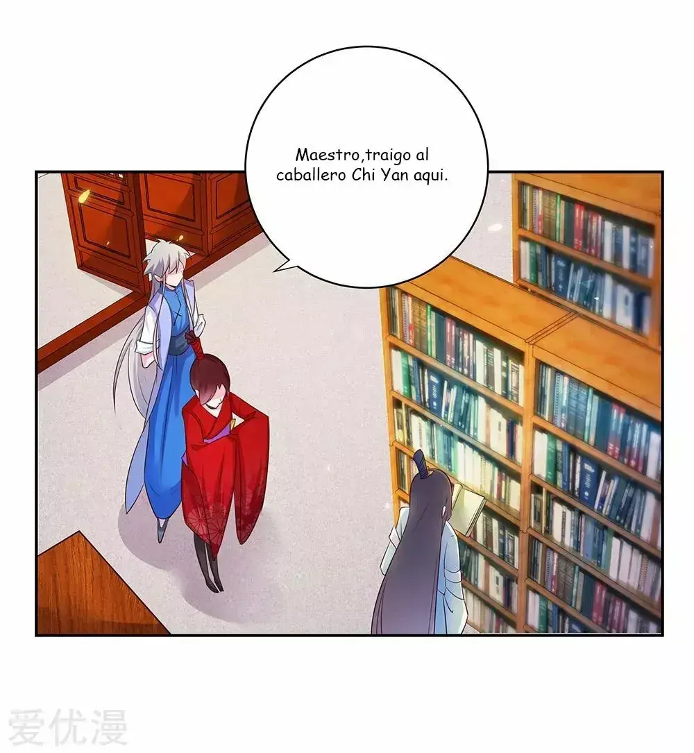 Capitulo 32 page 13