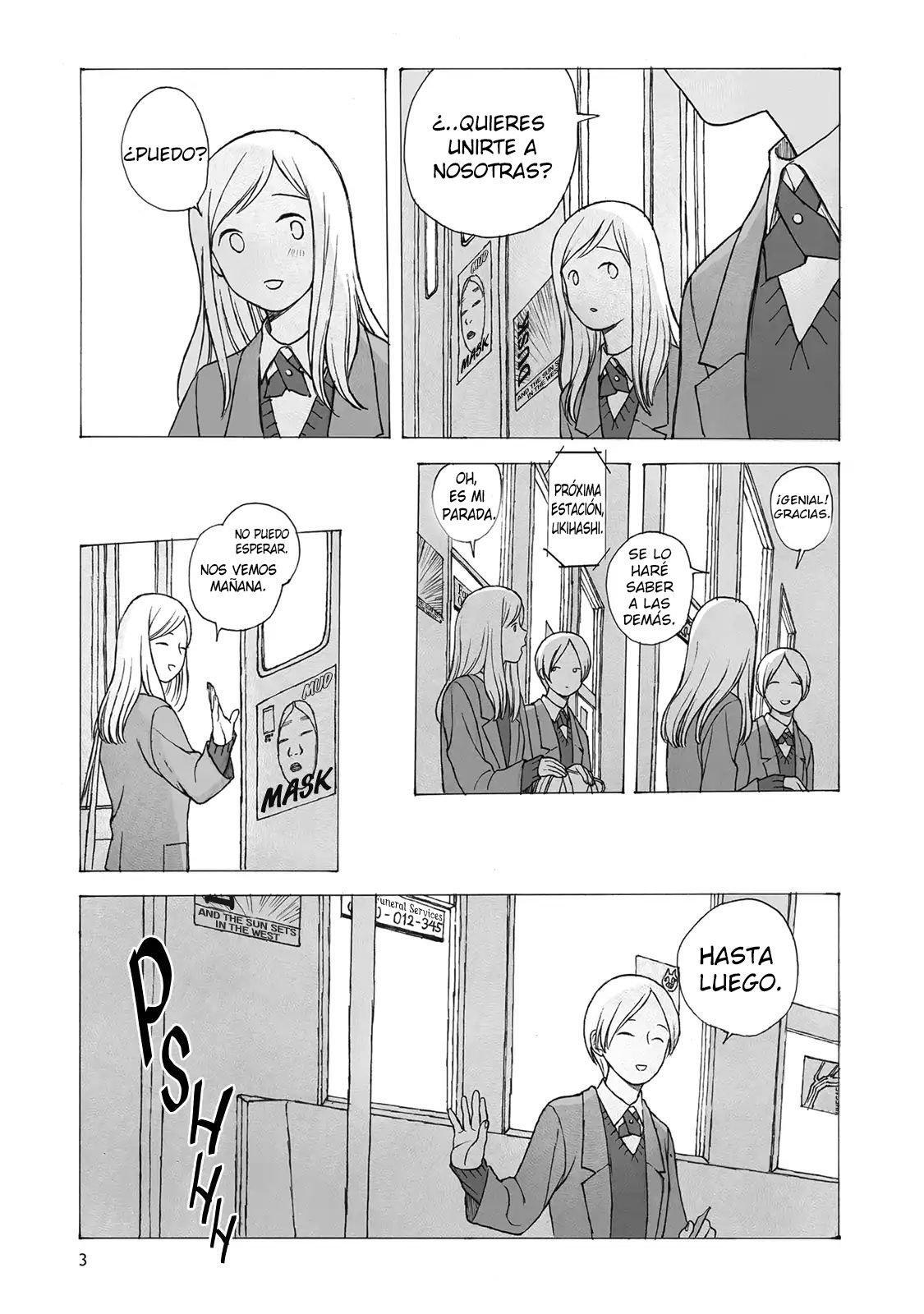 Capitulo 1 page 6