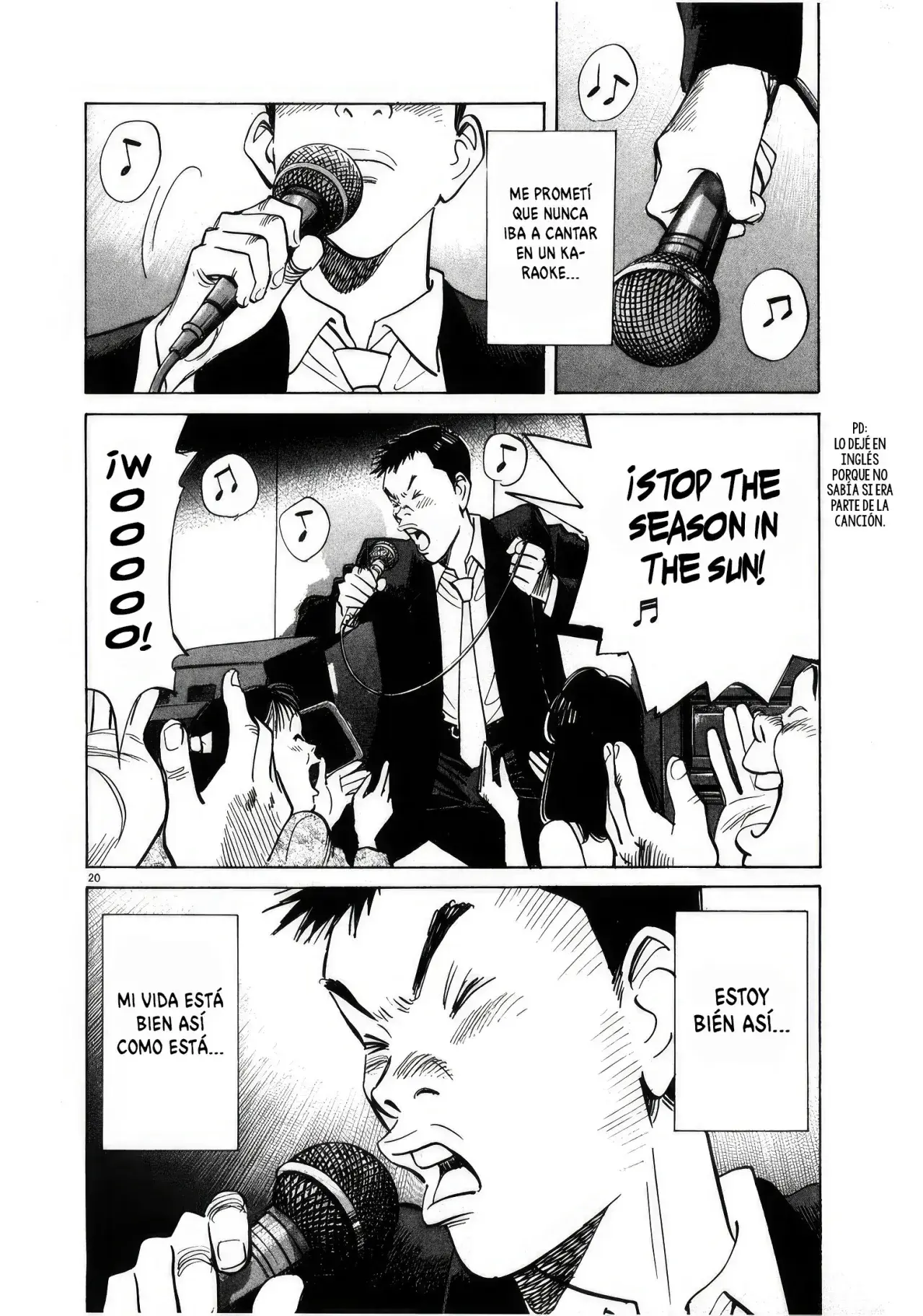 Capitulo 2 page 21
