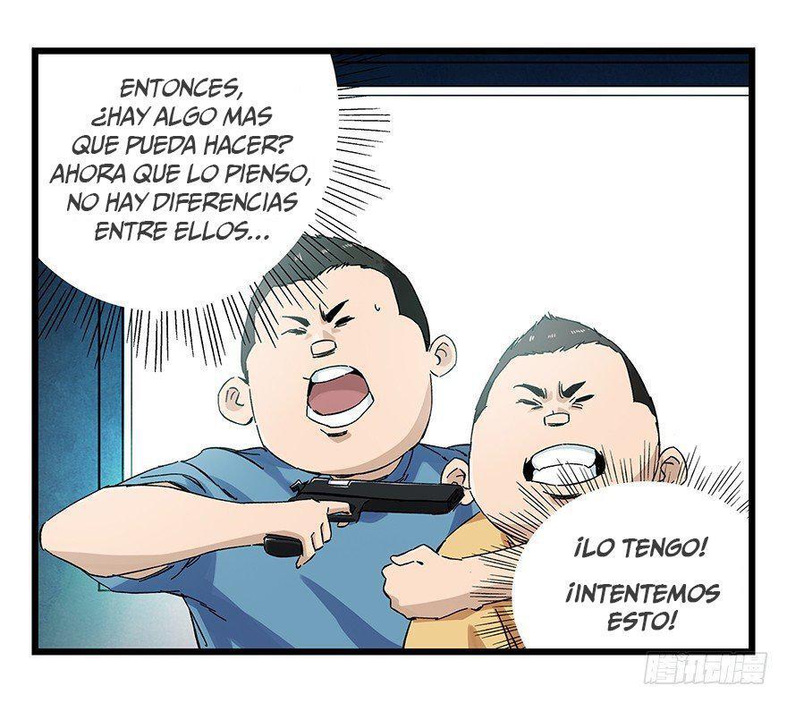 Capitulo 78 page 39