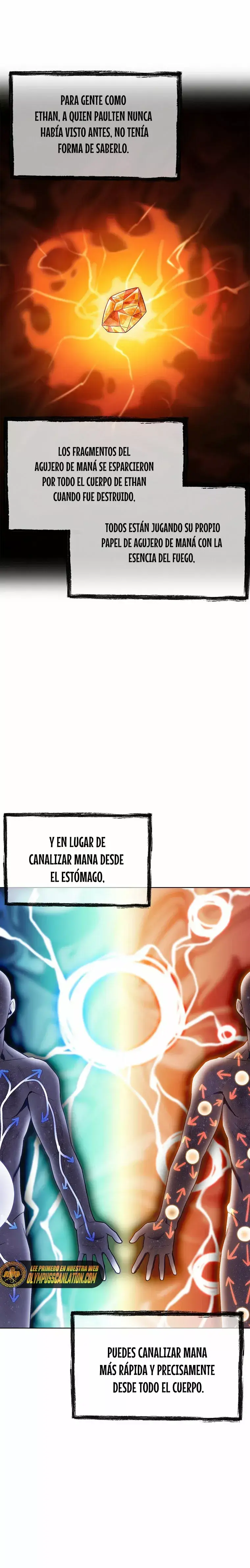 Capitulo 22 page 15