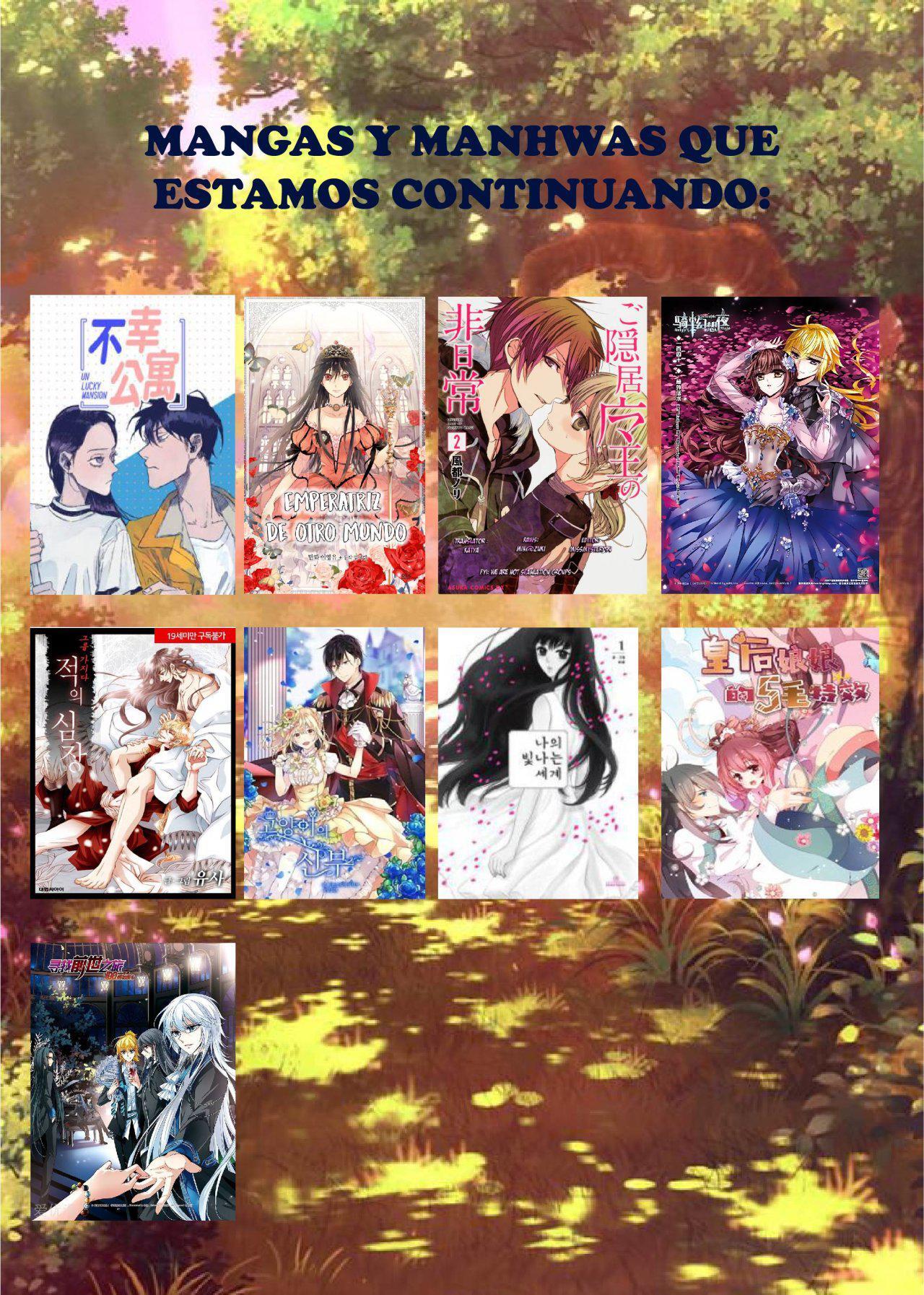Capitulo 31 page 34