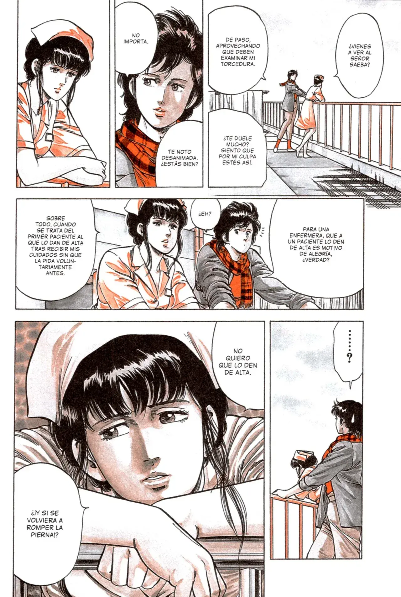 Capitulo 48 page 16