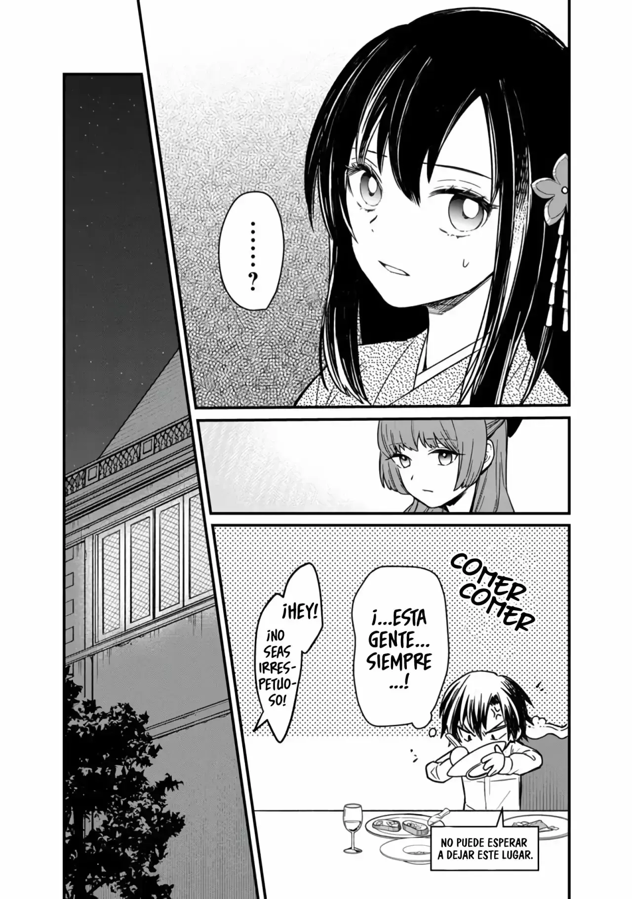 Capitulo 9 page 11