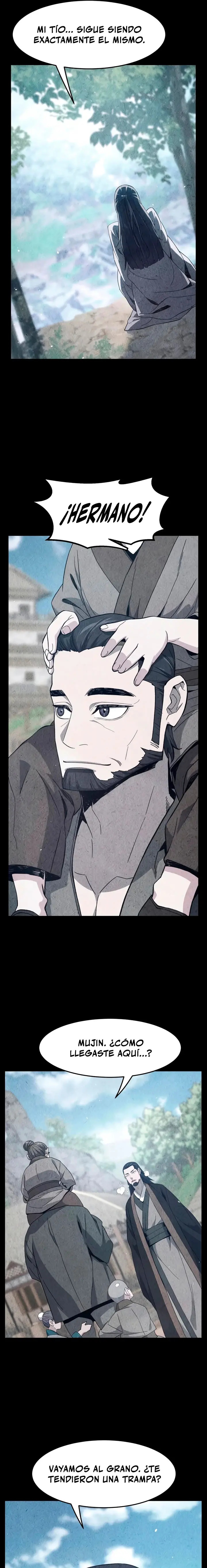 Capitulo 188 page 23