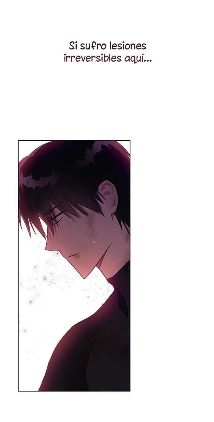 Capitulo 35 page 8