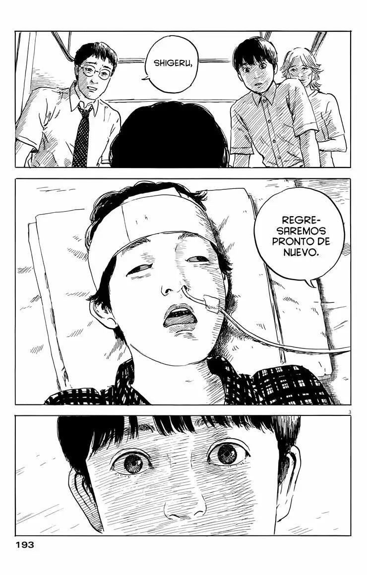 Capitulo 22 page 4