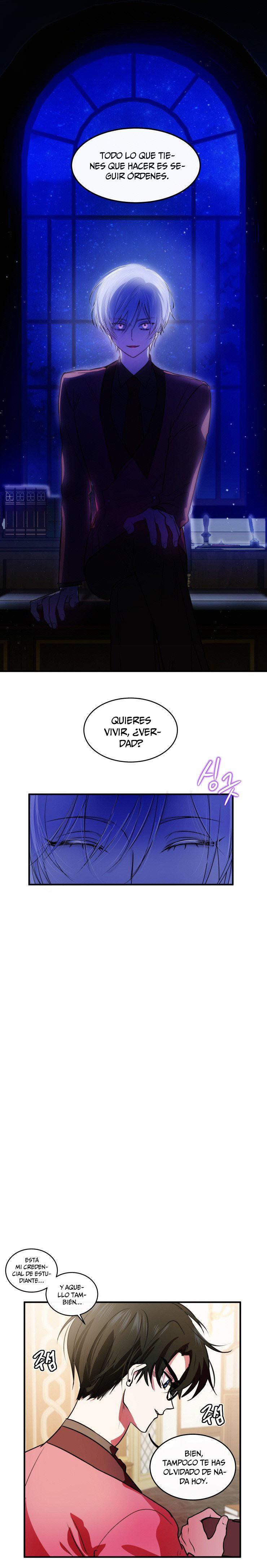 Capitulo 26 page 6