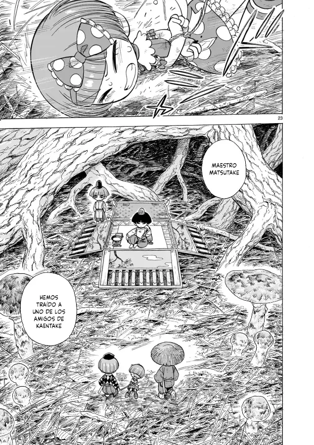 Capitulo 10 page 24