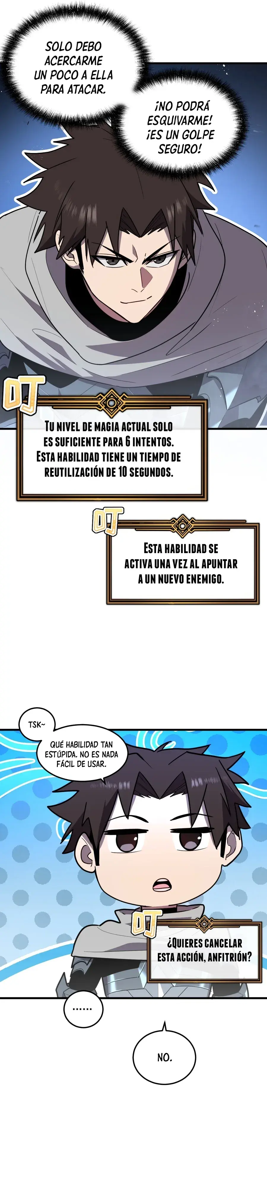 Capitulo 11 page 5