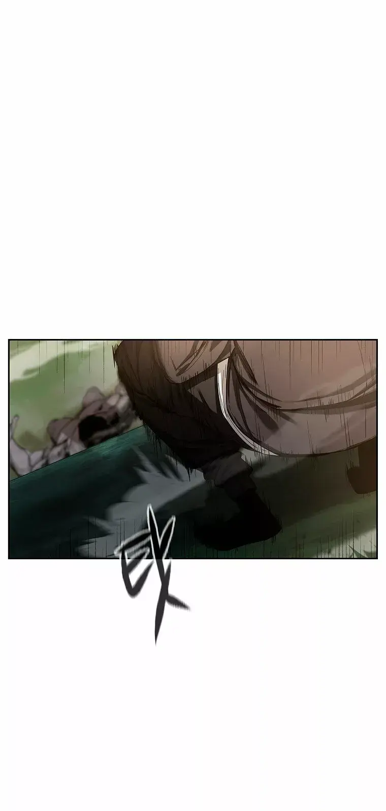 Capitulo 5 page 4