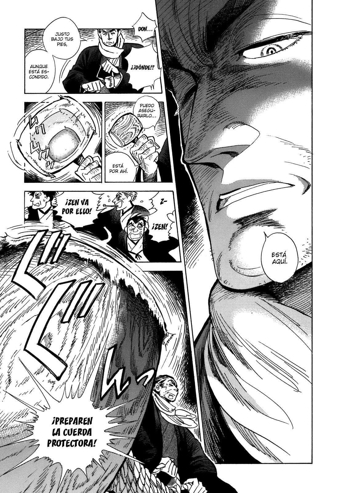 Capitulo 9 page 29