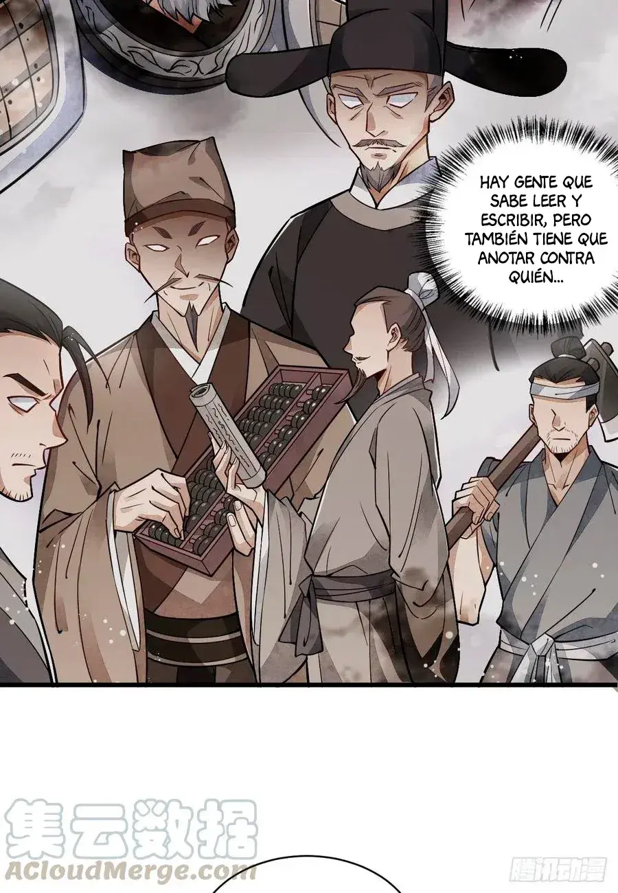 Capitulo 17 page 41