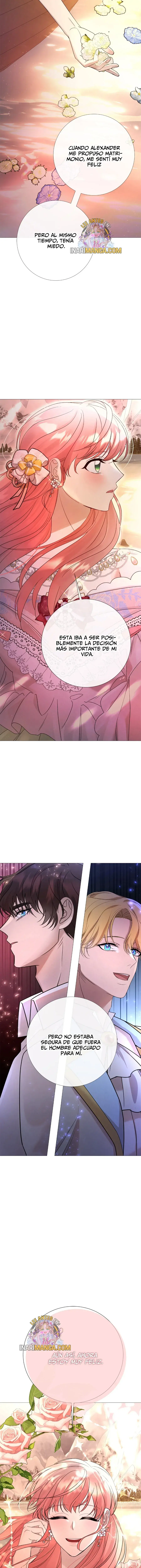 Capitulo 20 page 23