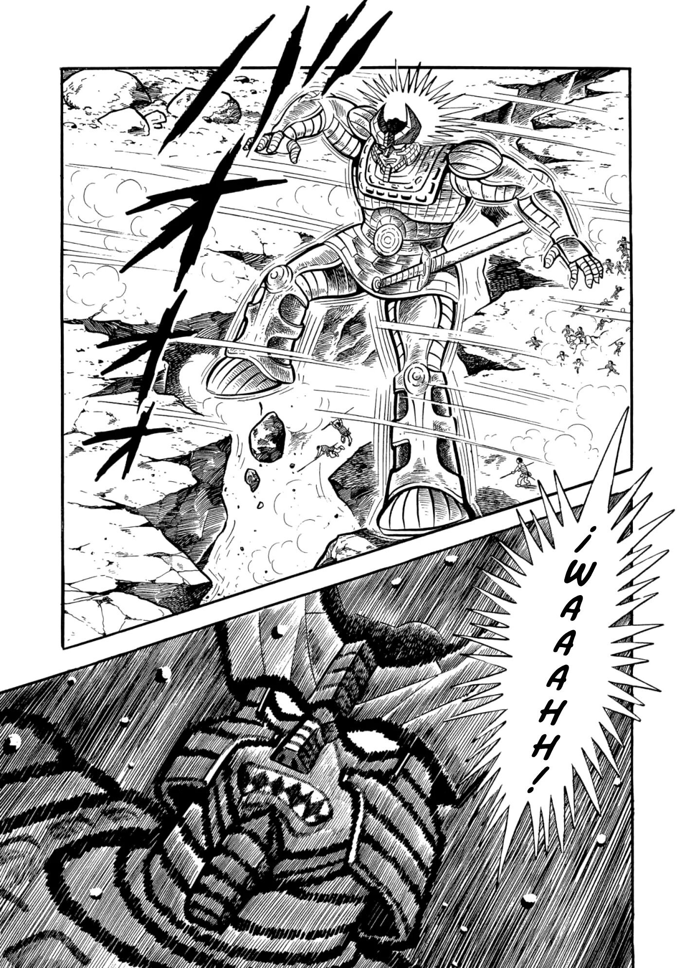 Capitulo 11 page 8