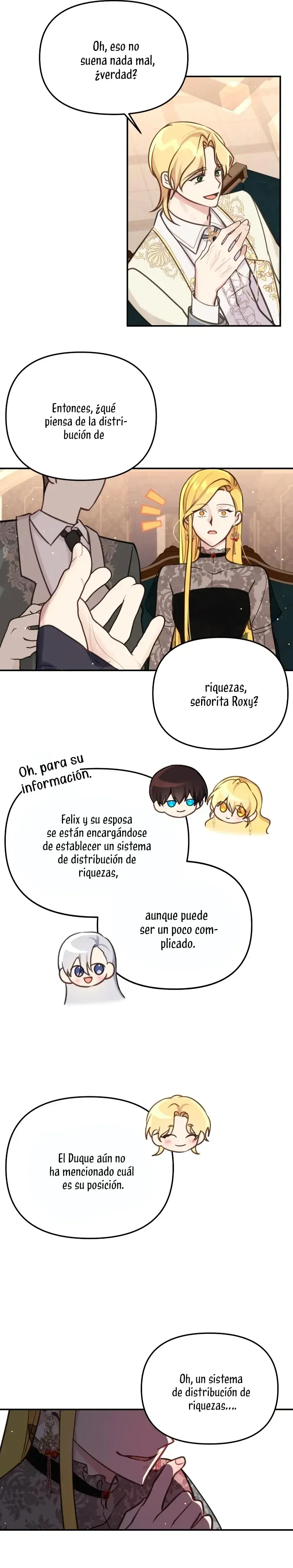 Capitulo 24 page 4