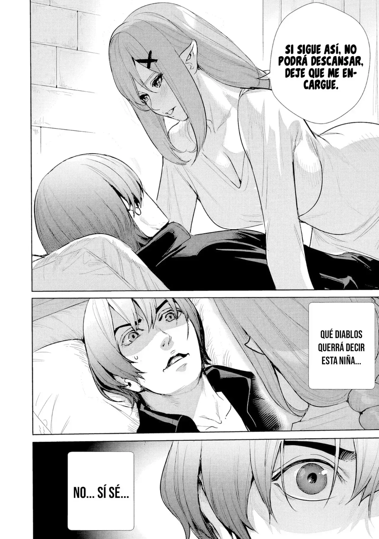 Capitulo 23.10 page 7