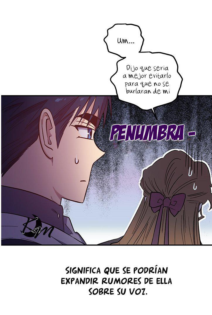 Capitulo 26 page 10