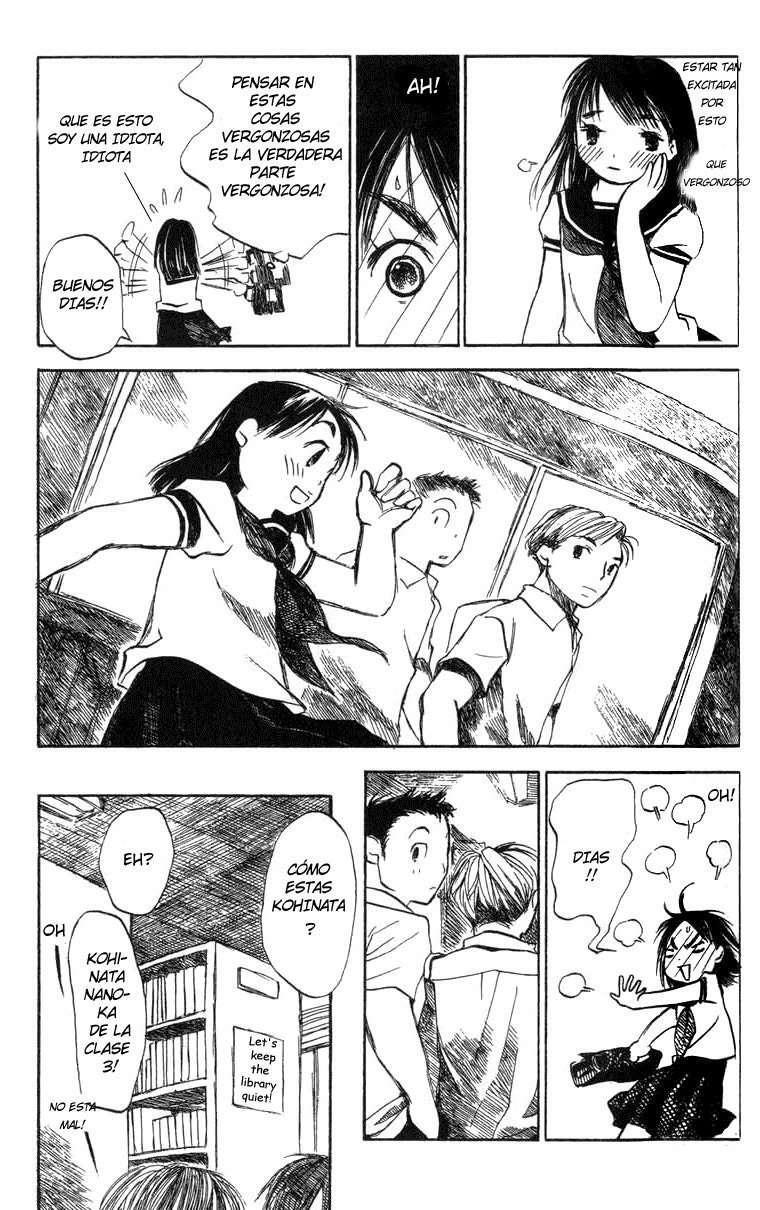 Capitulo 12 page 3