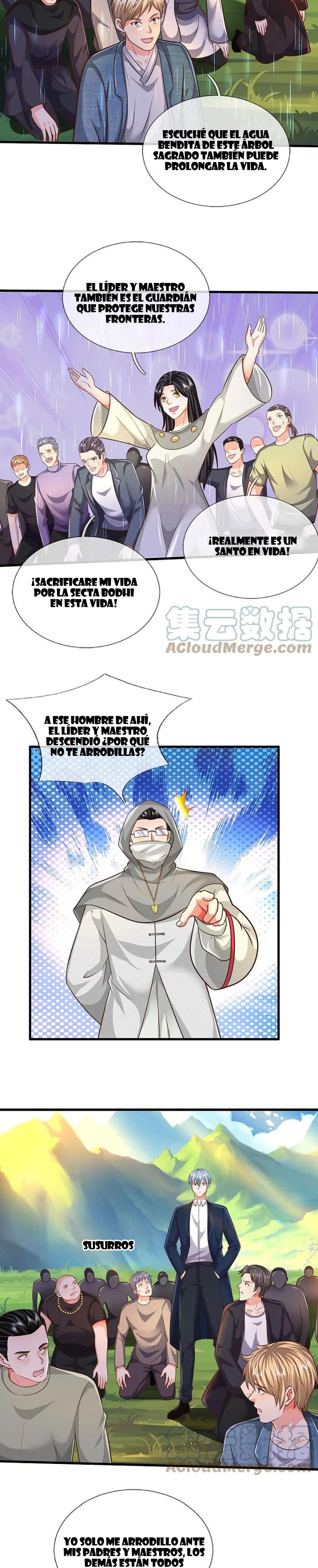 Capitulo 514 page 5
