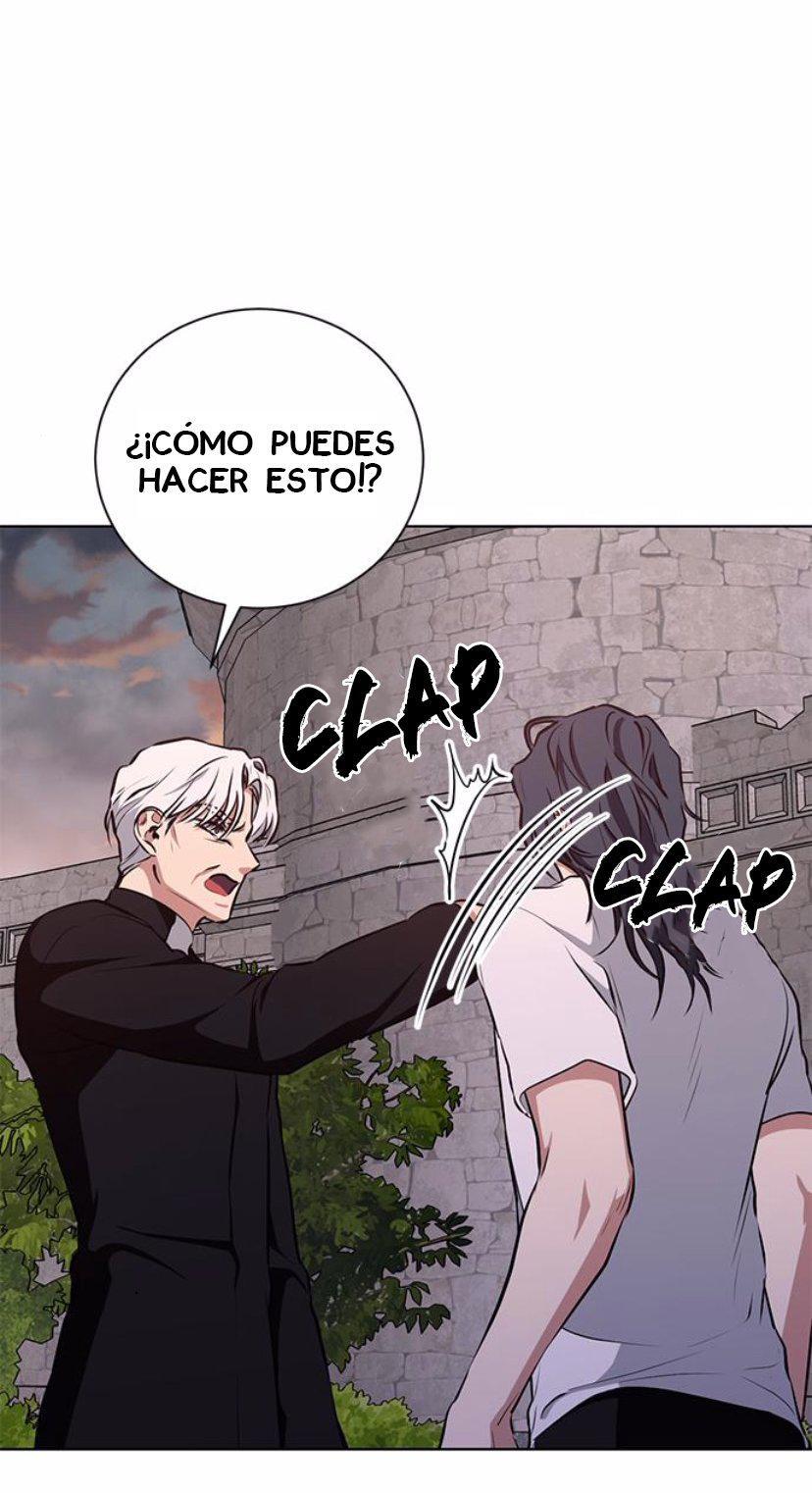 Capitulo 48 page 7