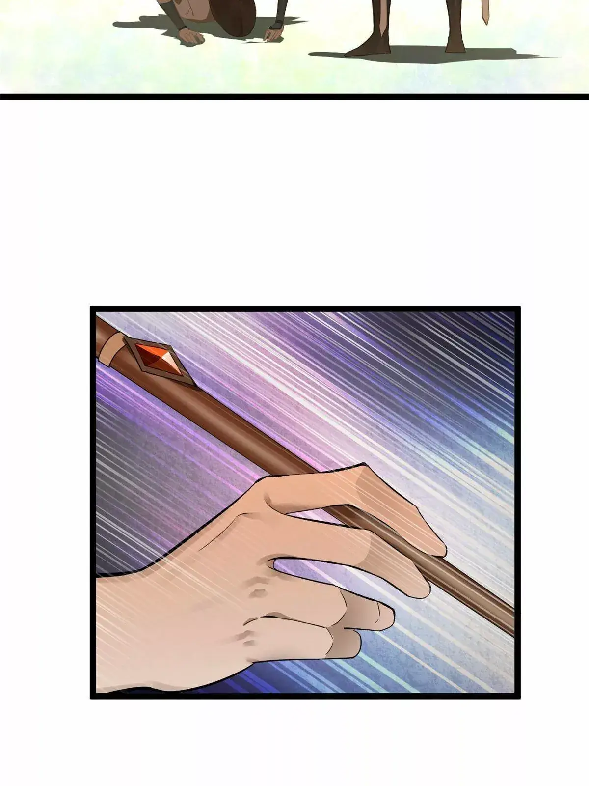 Capitulo 10 page 48