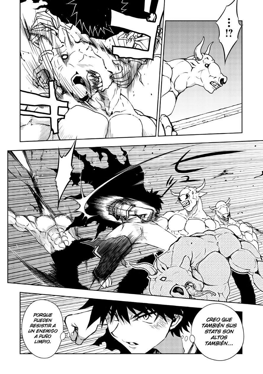 Capitulo 20 page 9