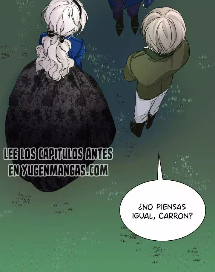 Capitulo 3 page 24