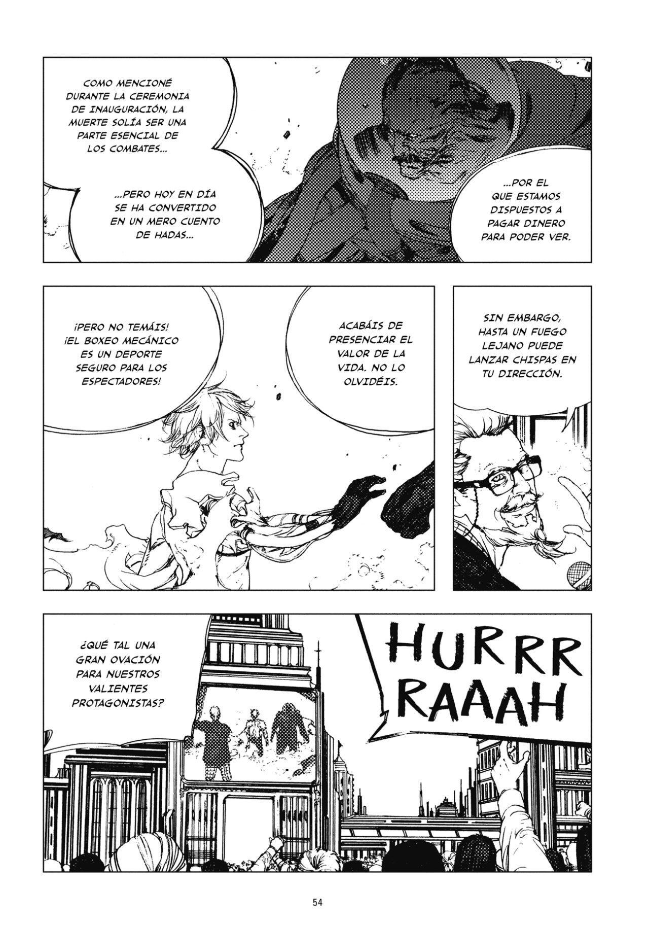 Capitulo 30 page 11