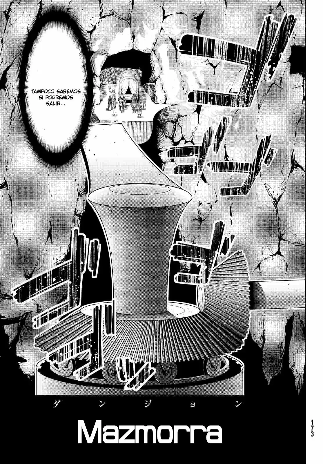 Capitulo 6 page 33