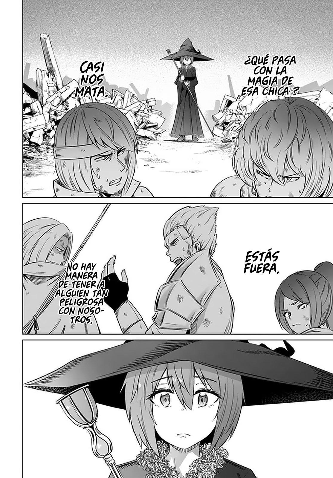 Capitulo 22 page 4
