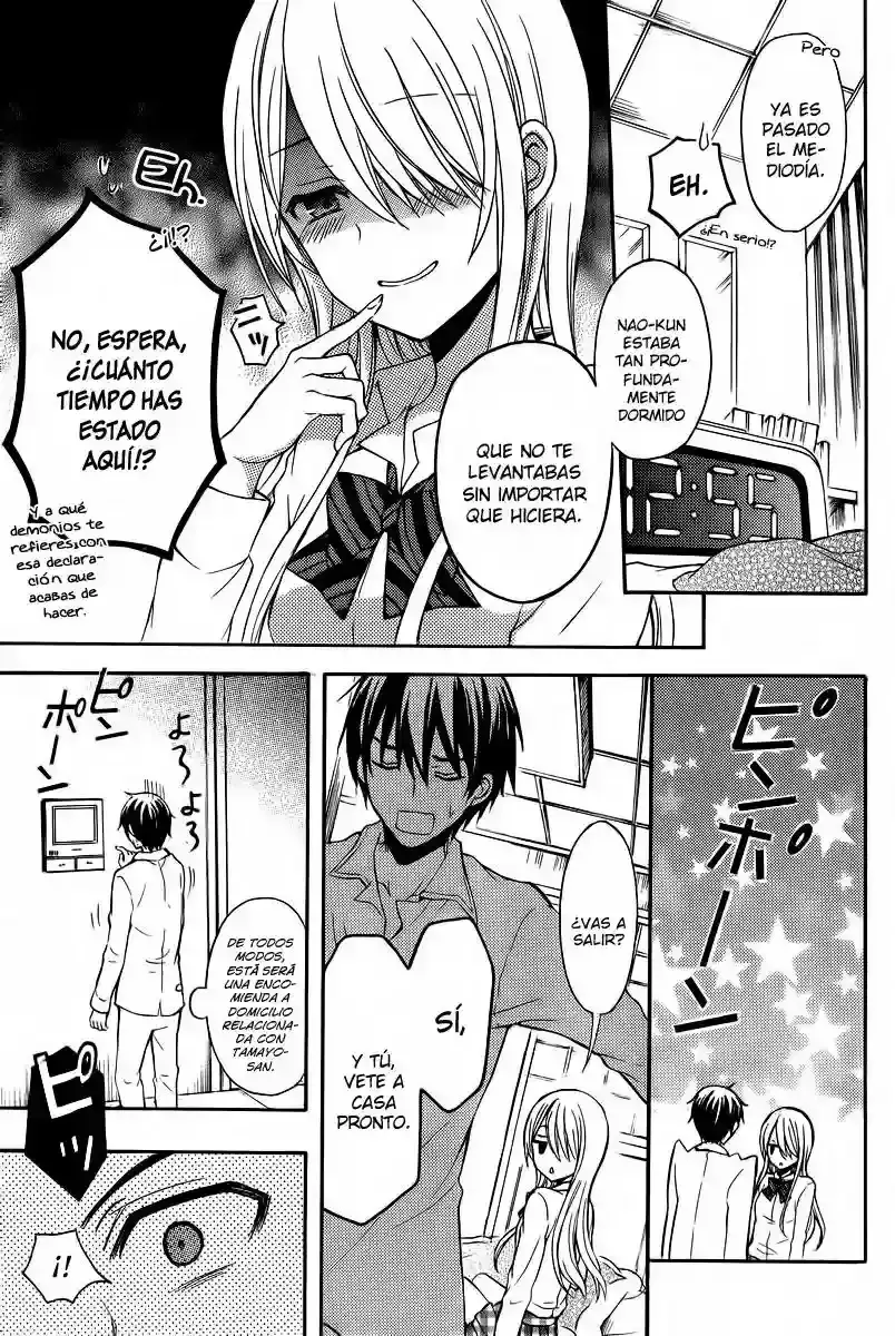 Capitulo 7 page 16