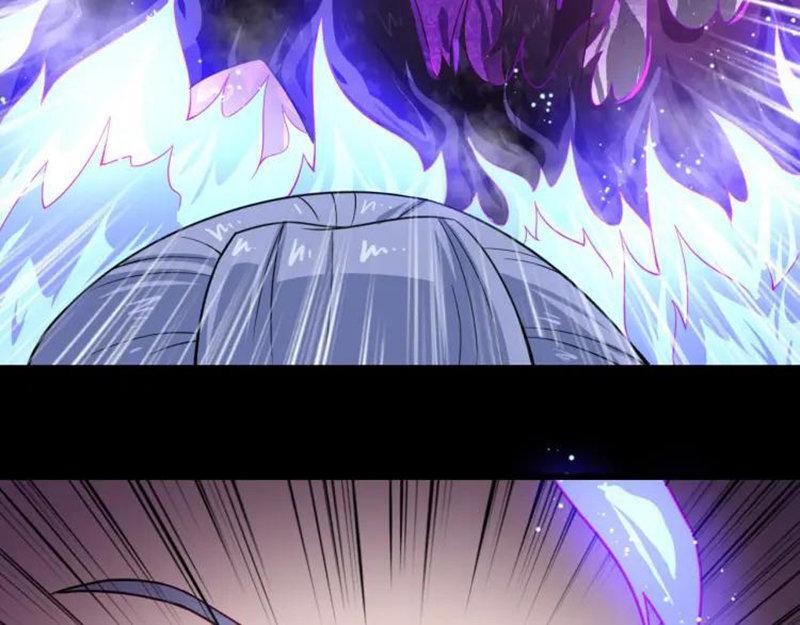 Capitulo 19 page 16