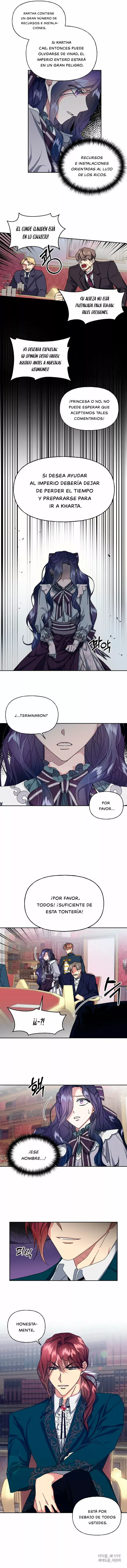 Capitulo 16 page 9