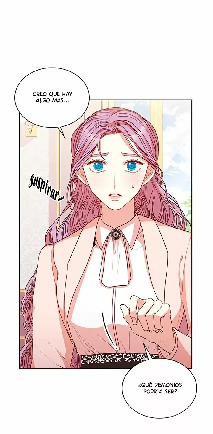 Capitulo 26 page 59