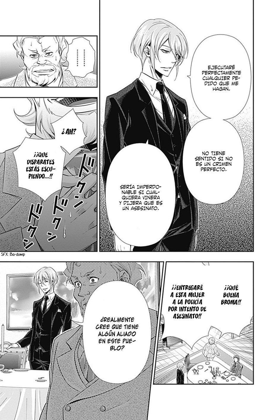 Capitulo 2 page 54
