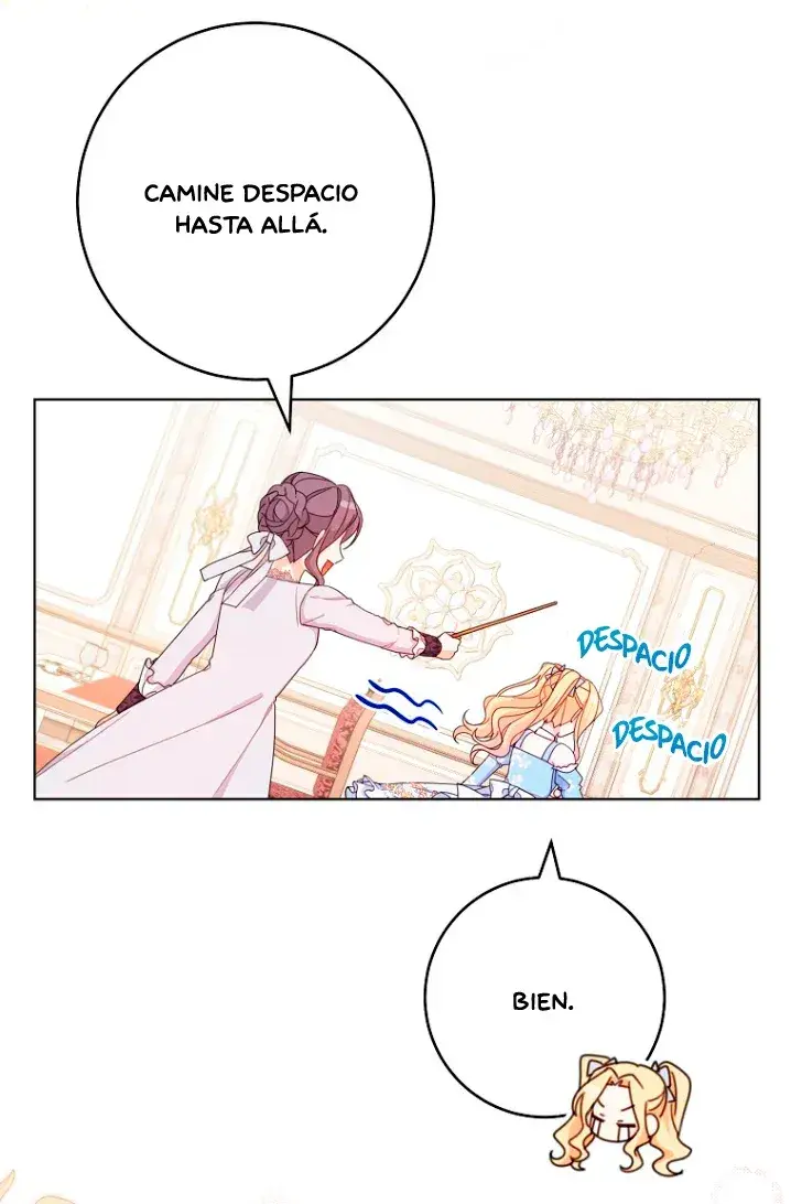 Capitulo 20 page 25
