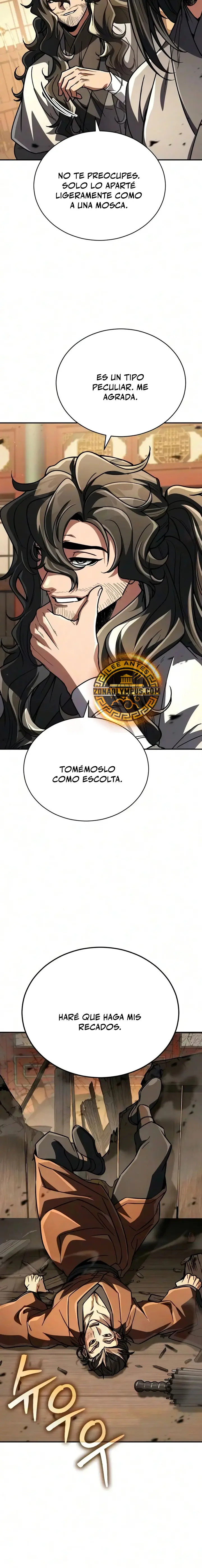 Capitulo 66 page 35