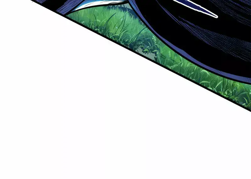 Capitulo 1 page 5