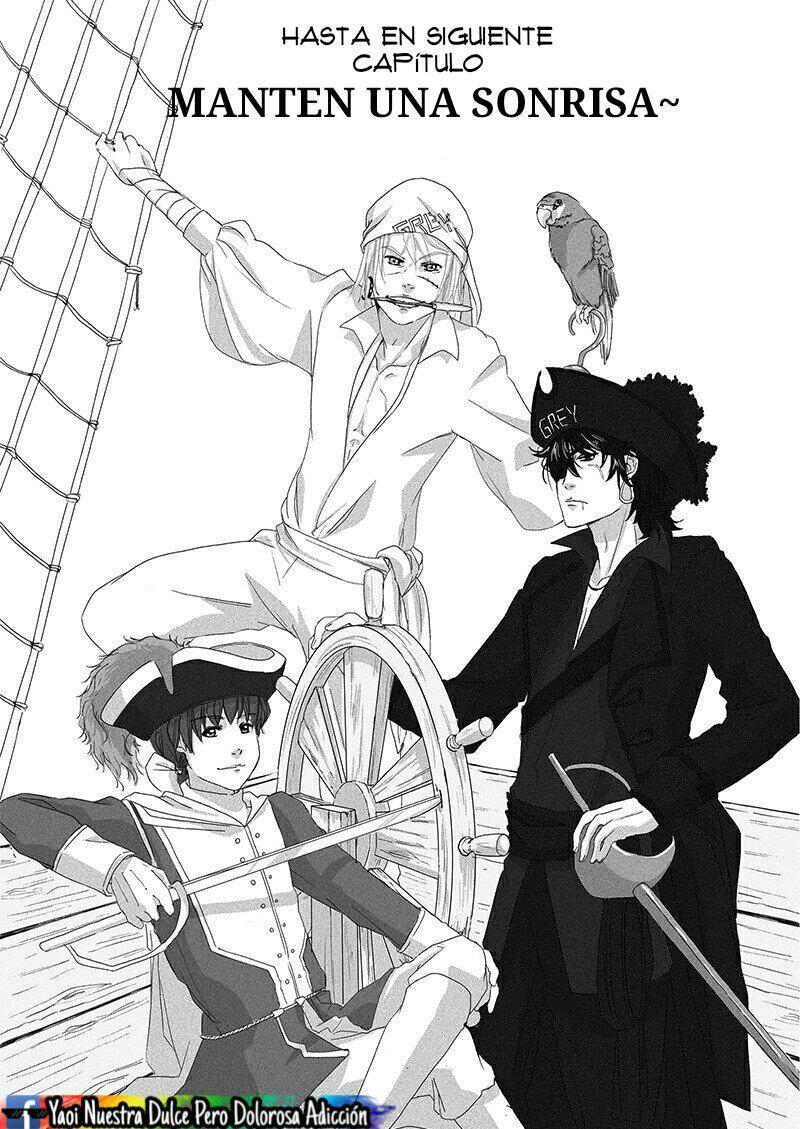 Capitulo 5 page 30