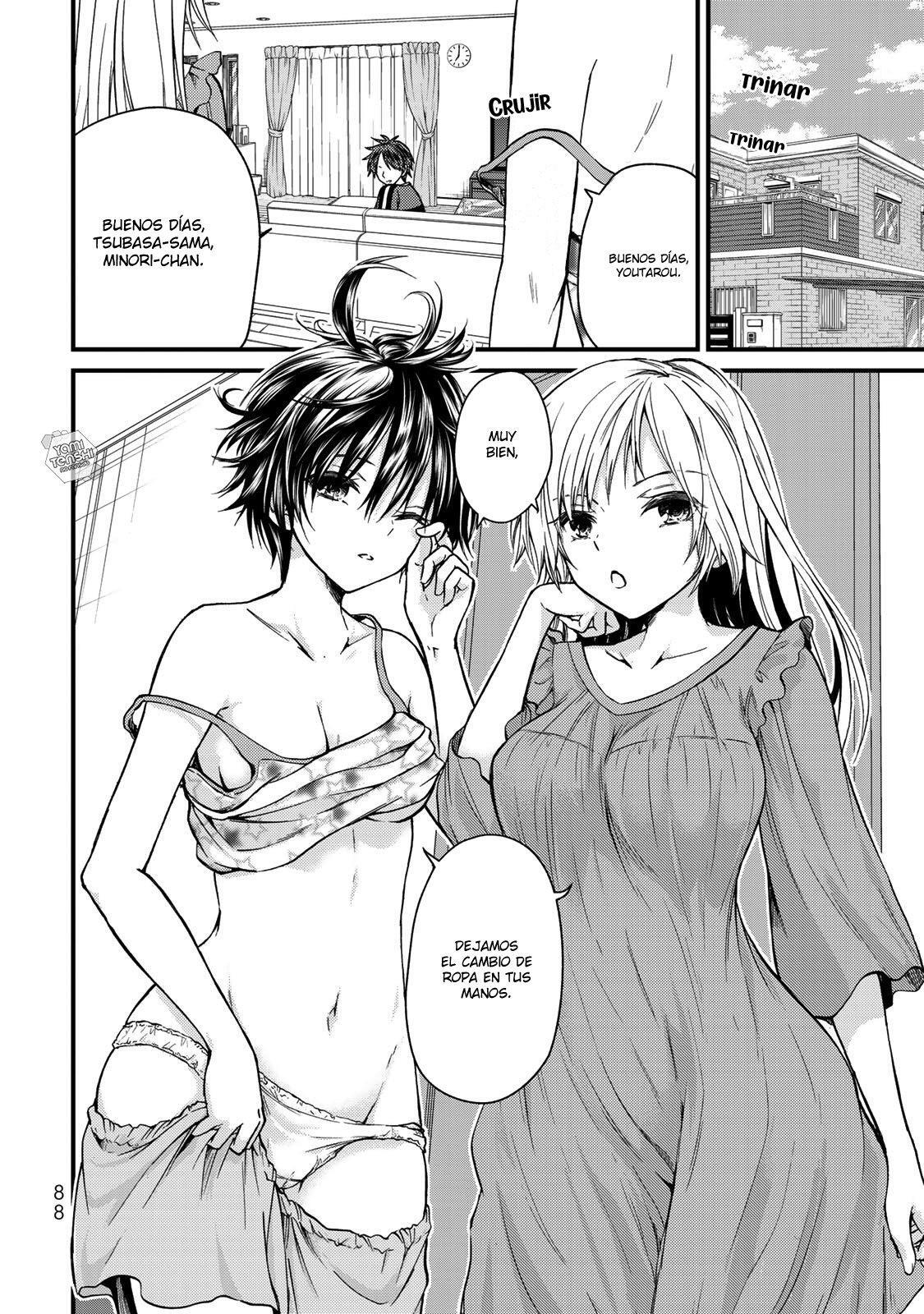 Capitulo 25 page 5