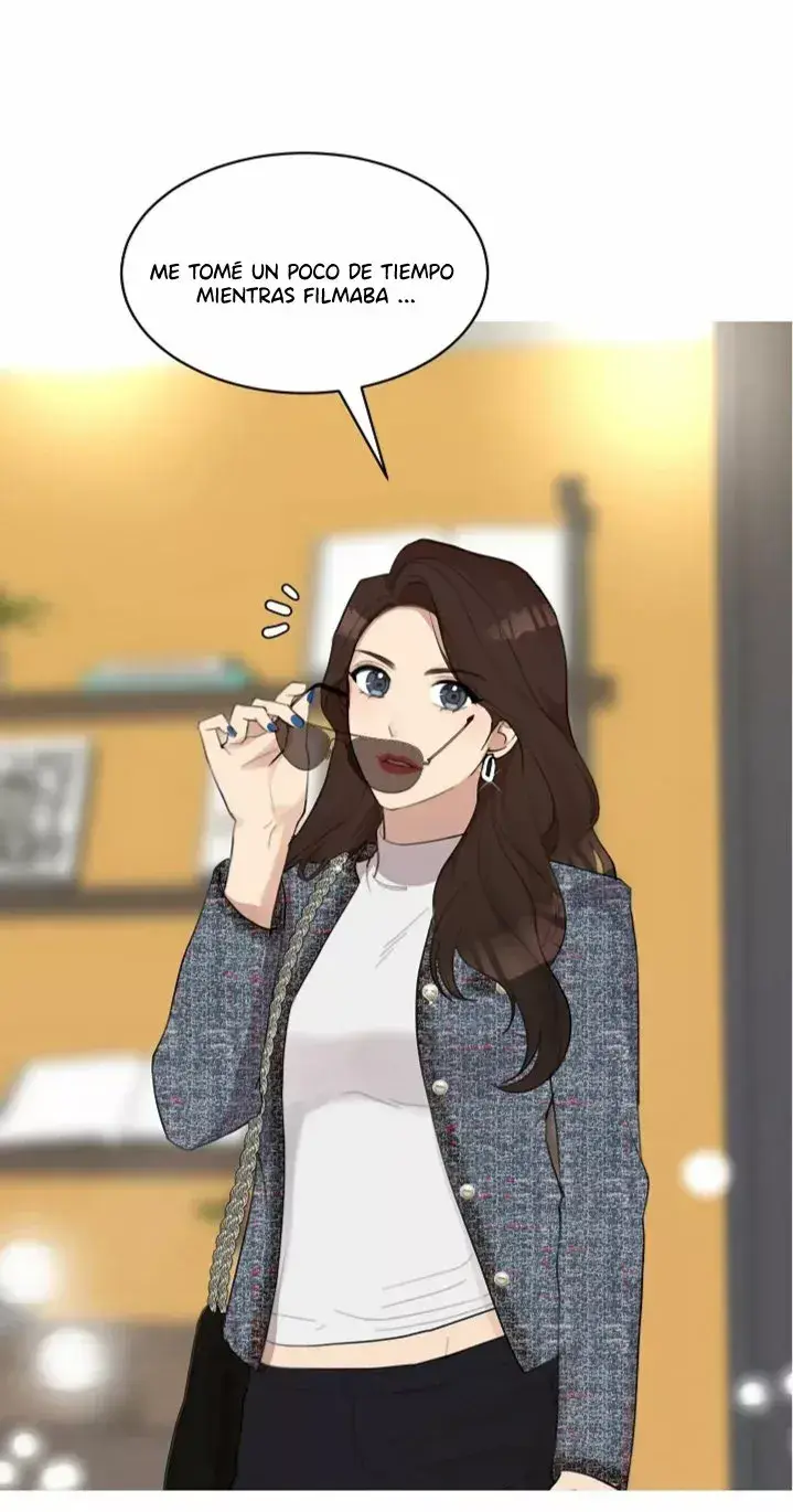 Capitulo 8 page 37