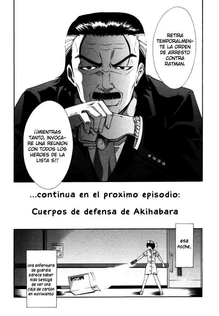Capitulo 11 page 33