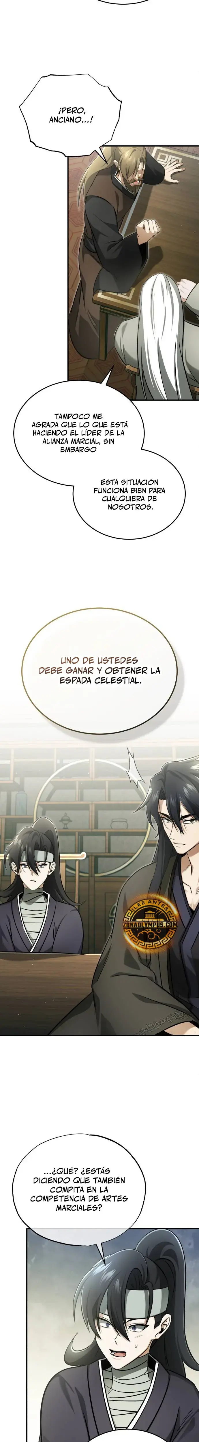 Capitulo 70 page 15