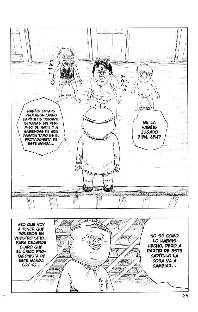 Capitulo 23 page 2