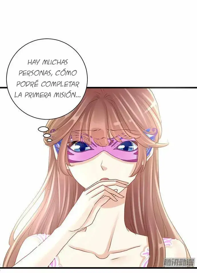 Capitulo 31 page 22