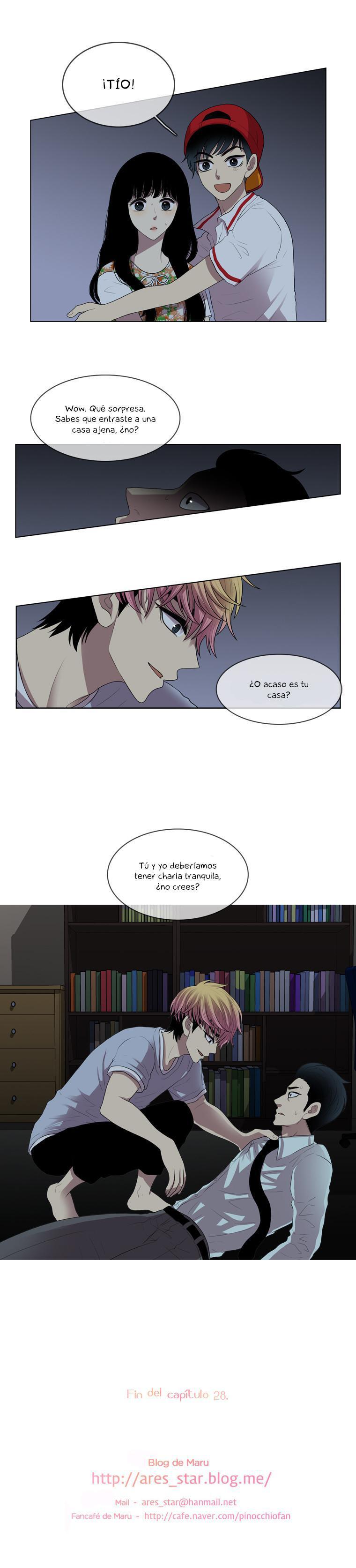 Capitulo 30 page 7