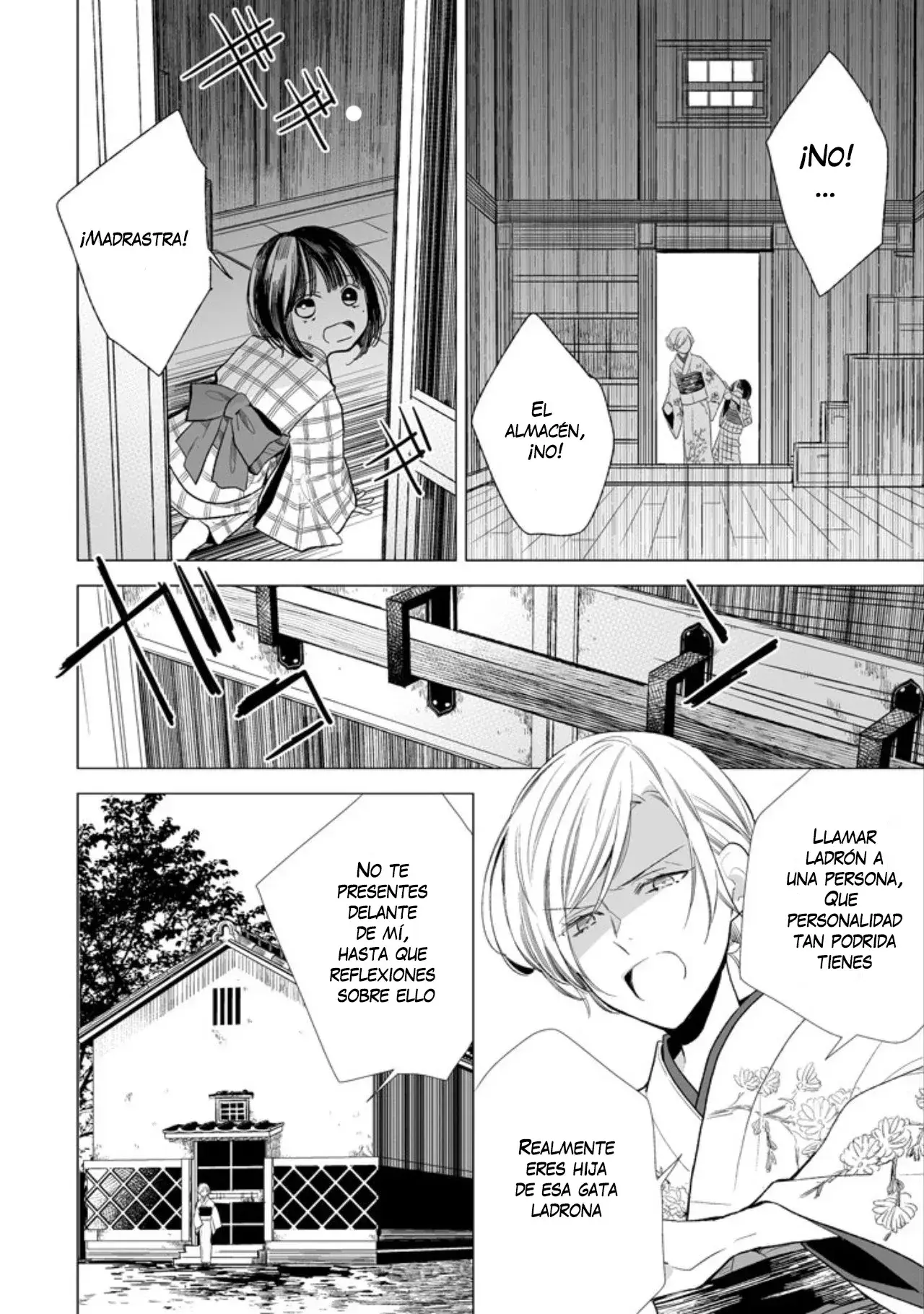 Capitulo 2 page 5