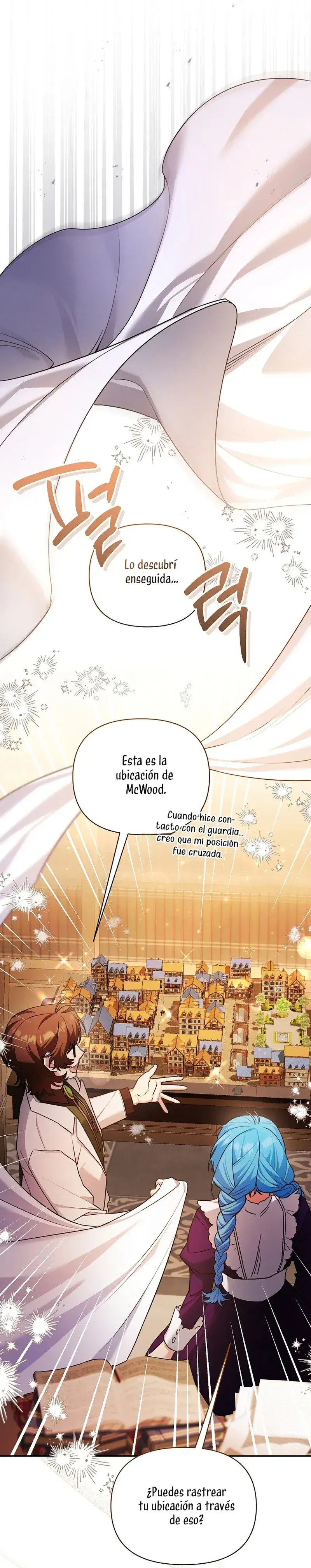 Capitulo 30 page 29