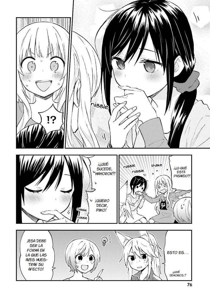 Capitulo 21 page 12